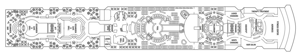 1689884289.0195_d170_celebrity cruises celebrity summit deck plans 2014 deck 10.jpg